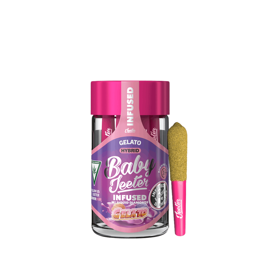 Shop weed pre-rolled joints for sale in Turin! Enjoy premium cannabis rolls rich in flavor, perfect burn, & discreet delivery to your doorstep across Italy.