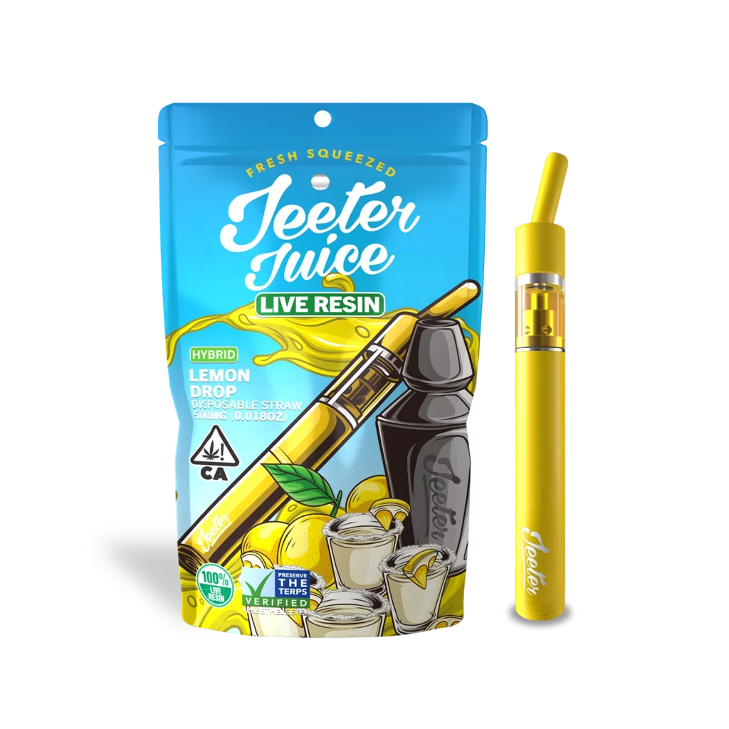 Find high-quality THC vape pens for sale in Milan! Enjoy lab-tested, potent cannabis cartridges with fast & discreet delivery across Italy. Order now!