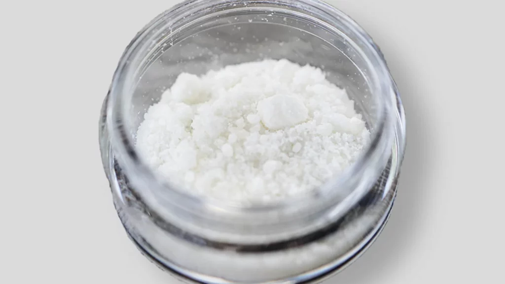 Buy CBD Isolate Powder in Italy
